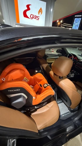 BMW 340 MPPKS stage 2+ , снимка 7