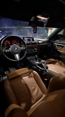 BMW 340 MPPKS stage 2+ , снимка 5
