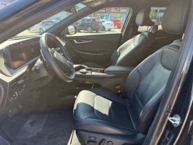 Kia EV6, снимка 8