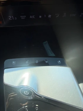 Kia EV6, снимка 14