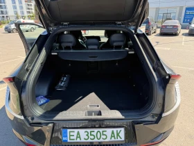 Kia EV6, снимка 11