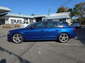 Audi S4 * Technik * CARFAX * ОПЦИЯ ЗА ФИНАНСИРАНЕ * , снимка 2