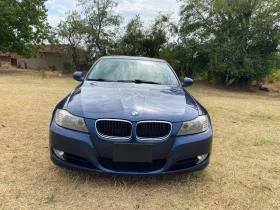 BMW 323, снимка 2