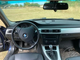 BMW 323, снимка 10
