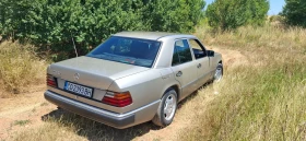 Mercedes-Benz 200, снимка 13