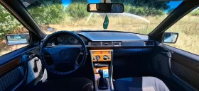 Mercedes-Benz 200, снимка 8