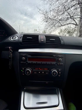 BMW 118, снимка 5