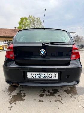 BMW 118, снимка 2