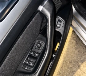 VW Passat, снимка 6