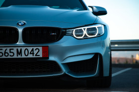 BMW M4 Carbon | Mobile.bg   2