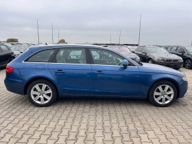 Audi A4 2.0TDI NAVI  | Mobile.bg    5