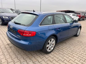 Audi A4 2.0TDI NAVI  | Mobile.bg    6