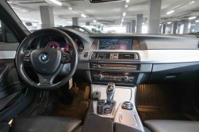 BMW 535 I X-Drive M Packege - 23500 лв. - 37413057 | Car24.bg