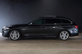 Обява за продажба на BMW 535 I X-Drive M Packege  ~24 700 лв. - изображение 5