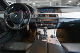 BMW 535 I X-Drive M Packege - 23500 лв. - 37413057 | Car24.bg