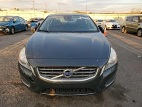 Volvo S60 T5 | Mobile.bg    5