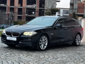 BMW 530 Facelift Softclose PANO Distronic Comfort Keyless, снимка 2