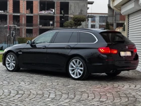 BMW 530 Facelift Softclose PANO Distronic Comfort Keyless, снимка 5