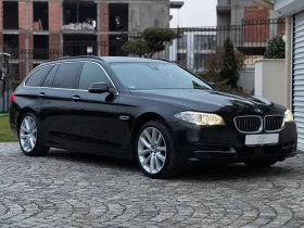 BMW 530 Facelift Softclose PANO Distronic Comfort Keyless, снимка 3