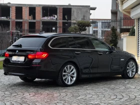 BMW 530 Facelift Softclose PANO Distronic Comfort Keyless, снимка 6