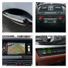 BMW 530 Facelift Softclose PANO Distronic Comfort Keyless, снимка 14