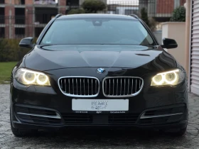 BMW 530 Facelift Softclose PANO Distronic Comfort Keyless, снимка 1