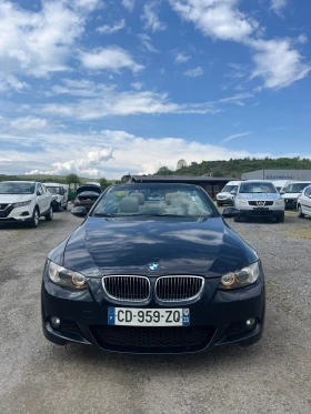 Обява за продажба на BMW 330 ~15 500 лв. - изображение 2