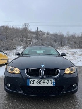 BMW 330, снимка 4