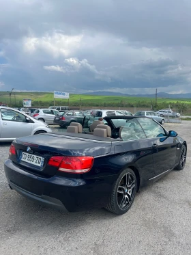 Обява за продажба на BMW 330 ~15 500 лв. - изображение 4
