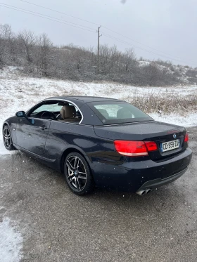 BMW 330, снимка 6