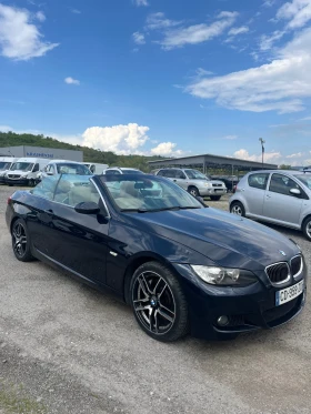 Обява за продажба на BMW 330 ~15 500 лв. - изображение 1