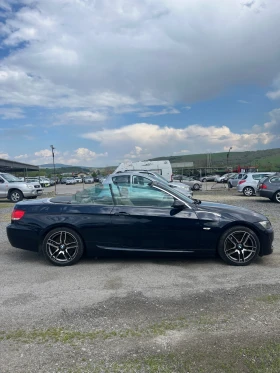 Обява за продажба на BMW 330 ~15 500 лв. - изображение 3