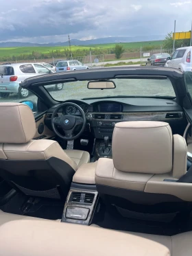 Обява за продажба на BMW 330 ~15 500 лв. - изображение 6