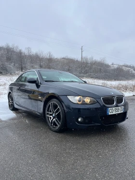 BMW 330, снимка 2