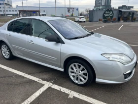 Renault Laguna 2.0 ДИЗЕЛ, БАРТЕР ЛИЗИГ, снимка 5