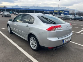 Renault Laguna 2.0 ДИЗЕЛ, БАРТЕР ЛИЗИГ, снимка 3