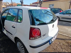 VW Polo Поло, снимка 2