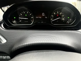 Peugeot 208 1.2 Led, снимка 11