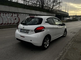 Peugeot 208 1.2 Led, снимка 2