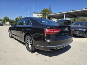     Audi A8 3.0TDI - 258.. - Quattro - MATRIX