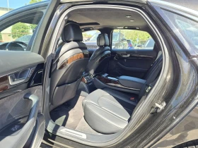 Audi A8 3.0TDI - 258.. - Quattro - MATRIX | Mobile.bg    11