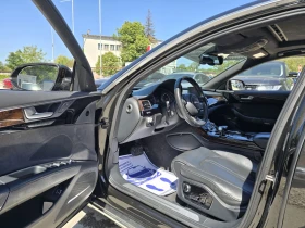 Audi A8 3.0TDI - 258.. - Quattro - MATRIX | Mobile.bg    10