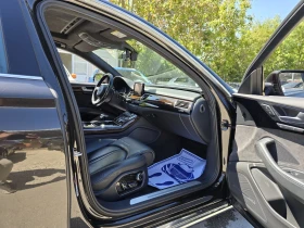 Audi A8 3.0TDI - 258.. - Quattro - MATRIX | Mobile.bg    13