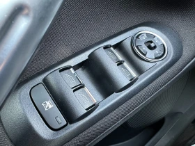 Ford S-Max 2.2d 175 к.с - 5999 лв. - 24498142 | Car24.bg