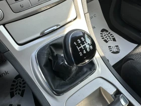 Ford S-Max 2.2d 175 к.с - 5999 лв. - 24498142 | Car24.bg