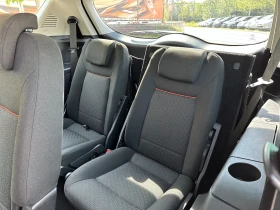 Ford S-Max 2.2d 175 к.с - 5999 лв. - 24498142 | Car24.bg