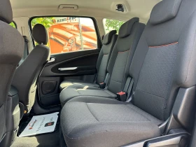 Ford S-Max 2.2d 175 к.с - 5999 лв. - 24498142 | Car24.bg