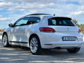VW Scirocco Rline | Mobile.bg    13