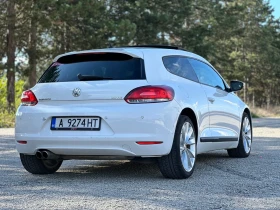 VW Scirocco Rline | Mobile.bg    12