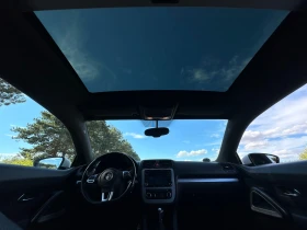 VW Scirocco Rline | Mobile.bg    5